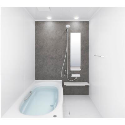 lixilユニットバス1616(DIY、工具)の商品一覧 通販 - Yahoo lixilユニットバス1616(DIY、工具)の商品一覧 通販 - Yahoo