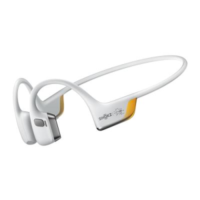shokz openrun（色：グレー系）の商品一覧 通販 - Yahoo!ショッピング