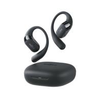 OpenFit 2+-Black SKZ-EP-000050 | 123market Yahoo!店