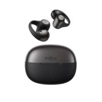 OpenDots 2-Black SKZ-EP-000069 | 123market Yahoo!店