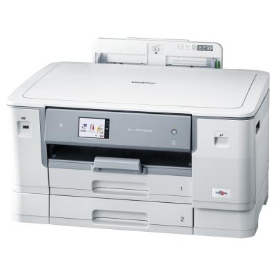 a3プリンター複合機 2段トレイのおすすめ人気商品一覧 通販 - Yahoo