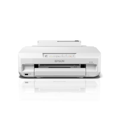 cdレーベル印刷プリンター（エプソン）の商品一覧 通販 - Yahoo