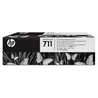 HP711プリントヘッド交換キット C1Q10A | 123market Yahoo!店