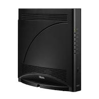 Aterm 19000T12BE PA-19000T12BE | 123market Yahoo!店