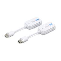 ワイヤレスHDMI to HDMI EZCASTPOCKET-H1R1 | 123market Yahoo!店