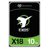 Exos X18 HDD(Helium)3.5inch SATA 6Gb/s 10TB 7200RPM 256MB 512E/4KN ST10000NM018G | 123market Yahoo!店