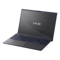VAIO Pro BM(Core i5-1334U/16GB/SSD・256GB OPAL/光学ドライブなし/Win11Pro/Officeなし/16.0型WUXGA/顔認証) VJBM114000003 | 123market Yahoo!店