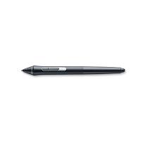 Wacom Pro Pen 2 KP504E | 123market Yahoo!店