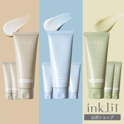 ink.オンラインストア - おすすめ商品｜Yahoo!ショッピング