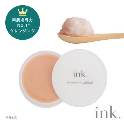 ink.オンラインストア - 商品一覧（おすすめ順） - 売れ筋通販 - Yahoo