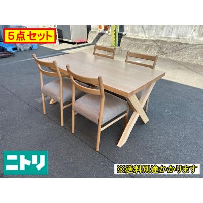イケア ダイニングテーブルセット｜ダイニングテーブル