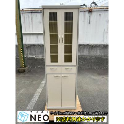 ワンツーマート - 食器棚・キッチン収納｜Yahoo!ショッピング