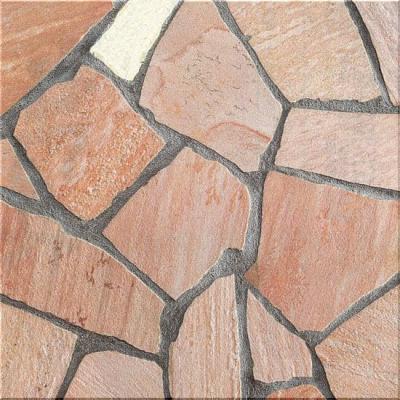 乱形石 ピンクのおすすめ人気商品一覧 通販 - Yahoo!ショッピング