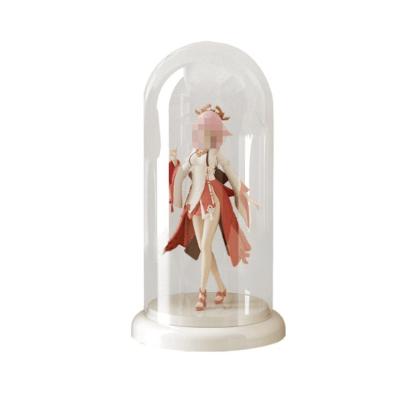フィギュアケース（POP MART）の商品一覧 通販 - Yahoo!ショッピング