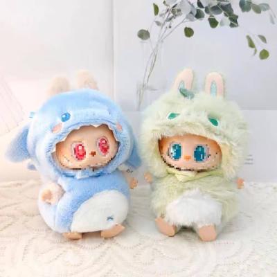ラブブマカロンのおすすめ人気商品一覧 通販 - Yahoo!ショッピング