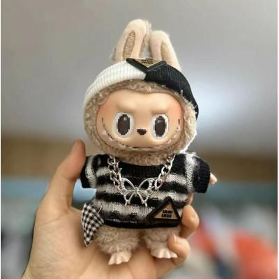 ラブブ ぬいぐるみペンダントのおすすめ人気ランキングTOP100 - Yahoo
