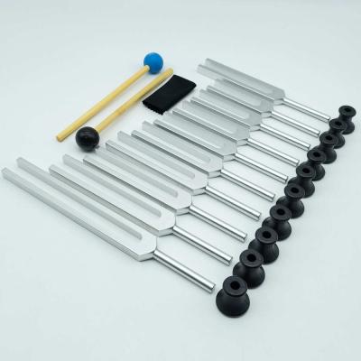 音叉セット（ドラム）｜楽器、器材 | 楽器、手芸、コレクション の