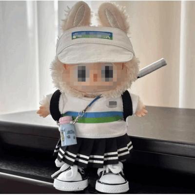 マカロンラブブのおすすめ人気商品一覧 通販 - Yahoo!ショッピング