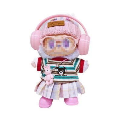 labubu（レインボー）のおすすめ人気商品一覧 通販 - Yahoo!ショッピング