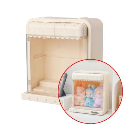 ラブブ ボックスのおすすめ人気ランキングTOP100 - Yahoo!ショッピング