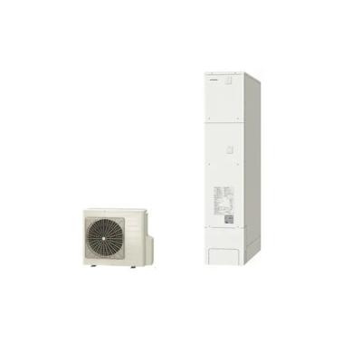 日立エコキュート 薄型の商品一覧 通販 - Yahoo!ショッピング 日立エコキュート 薄型の商品一覧 通販 - Yahoo!ショッピング