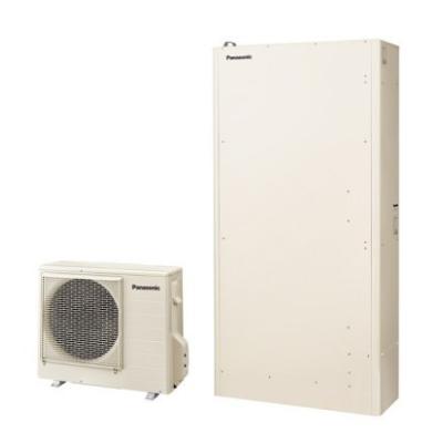 エコキュート パナソニック 370 フルオート(エコキュート、電気 エコキュート パナソニック 370 フルオート(エコキュート、電気
