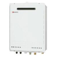 gt2060sawx2blの商品一覧 通販 - Yahoo!ショッピング