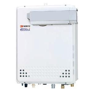 gt-c2462sawx リモコンのおすすめ人気商品一覧 通販 - Yahoo!ショッピング