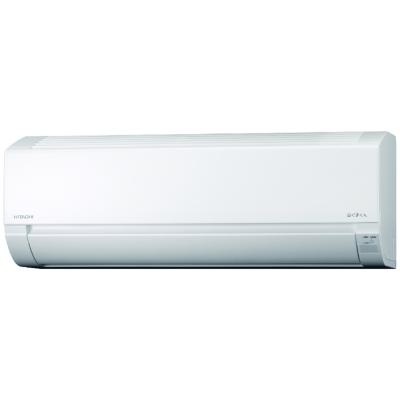 ras-ajl56c2のおすすめ人気商品一覧 通販 - Yahoo!ショッピング