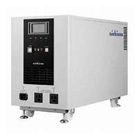 【送料無料】nichicon ニチコン 家庭用蓄電システム 家庭用蓄電システム「トライブリッド蓄電システム®」 | ニチコン
