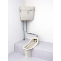 yahoo ショッピング yahoo japan