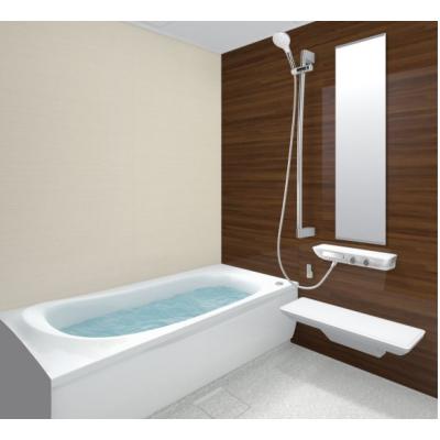 サザナ toto(TOTO)の商品一覧 通販 - Yahoo!ショッピング サザナ toto(TOTO)の商品一覧 通販 - Yahoo!ショッピング