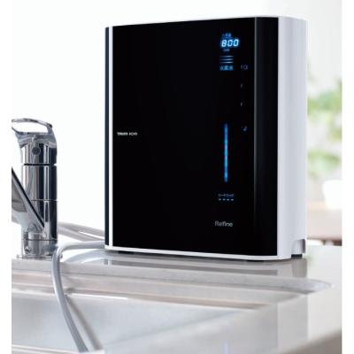 日本トリム水素水の商品一覧 通販 - Yahoo!ショッピング 日本トリム水素水の商品一覧 通販 - Yahoo!ショッピング