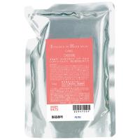 オルビス エッセンスイン ヘアミルク つめかえ 140g ORBIS ヘアトリートメント 洗い流さない | 薬のヒグチ千里ヤフー店