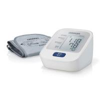 オムロン 上腕式血圧計 HEM−8712 1台 医療機器 健康管理 健康維持 管理医療機器 返品不可 | 薬のヒグチ千里ヤフー店