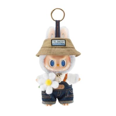 【即日発送】 ラブブ 7点セット ポップマート ラブブのおすすめ人気商品一覧 通販 - Yahoo
