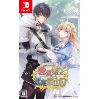 Switch　テミラーナ国の強運姫と悲運騎士団　通常版（２０２３年４月２７日発売）【新品】【ネコポス送料無料】 | 一休さん 2号館