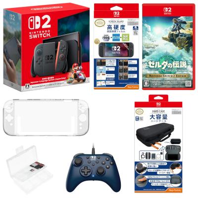 一休さん 2号館 - Switch 2 本体｜Yahoo!ショッピング