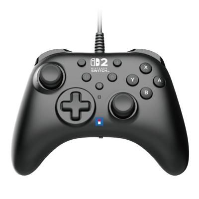 一休さん 2号館 - Switch 2 周辺機器｜Yahoo!ショッピング