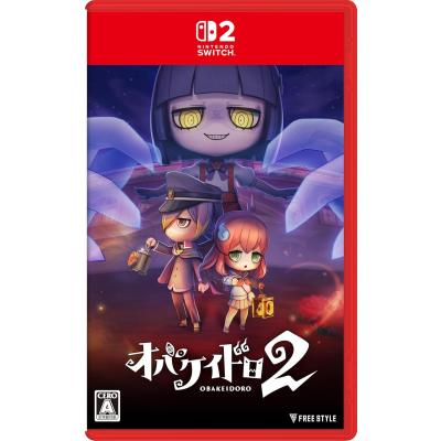 一休さん 2号館 - TVゲーム新製品予約｜Yahoo!ショッピング
