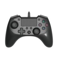 PS4／PS3　ホリパッドＦＰＳプラス　ｆｏｒ　ＰＳ４／ＰＳ３両対応（ネコポス便不可）【新品】 | 一休さん 2号館