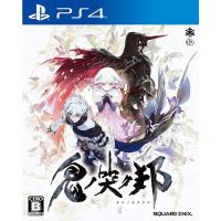 ＰＳ４　鬼ノ哭ク邦（オニノナククニ）（２０１９年８月２２日発売）【新品】■ | 一休さん 2号館