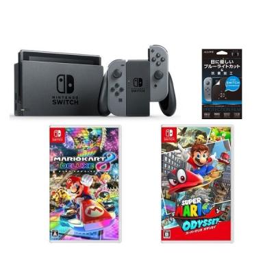 一休さん 1号館 - Switch本体｜Yahoo!ショッピング