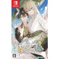 Switch　Honey Vibes　通常版（ハニーヴァイブス）（予約特典付）（２０２４年１０月３日発売）【新品】【ポスト投函便送料無料】 | 一休さん 1号館