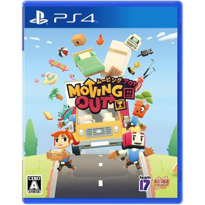 ゲームソフト（プレイステーション4）（ゲームジャンル：カード