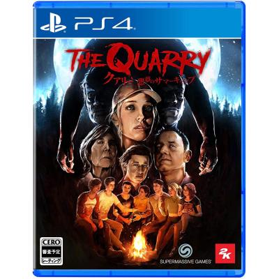 ps4ソフト ロックマン ゼロ&ゼクス ダブルヒーローコレクション