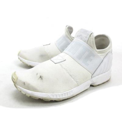 アディダス ZX FLUX（ファッション）のおすすめ人気商品一覧 通販