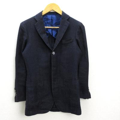 tailor（BEAMS）のおすすめ人気商品一覧 通販 - Yahoo!ショッピング