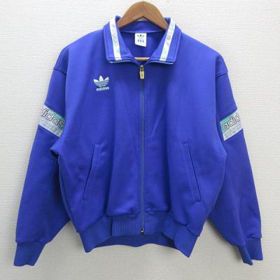 adidas トラックジャケット(色:パープル系)の商品一覧 通販 adidas トラックジャケット(色:パープル系)の商品一覧 通販