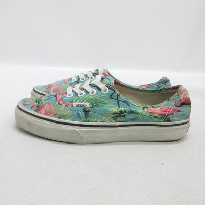vans オーセンティック アロハの商品一覧 通販 - Yahoo!ショッピング